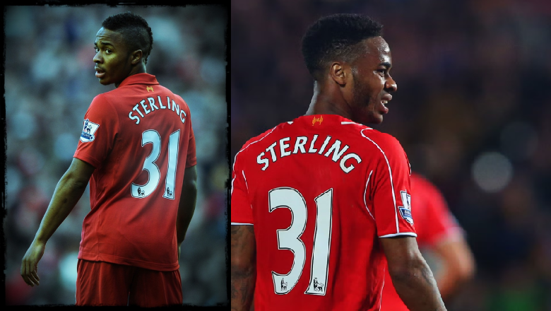 Famous number 31 football players: Legends who wore the iconic jersey - Ảnh 7