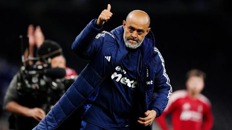 Famous Black Soccer Coaches in Europe You Should Know - Ảnh 1