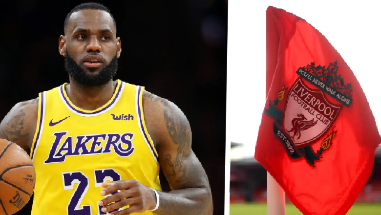 Ranking 5 celebrity owners of football clubs: Stars who own the football - Ảnh 3