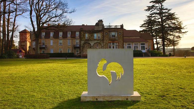 Top 3 best football Academies in the World 2024 - Ảnh 2