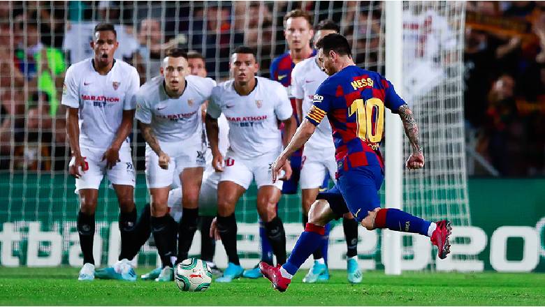 What is a back pass in football? Everything you need to know - Ảnh 2