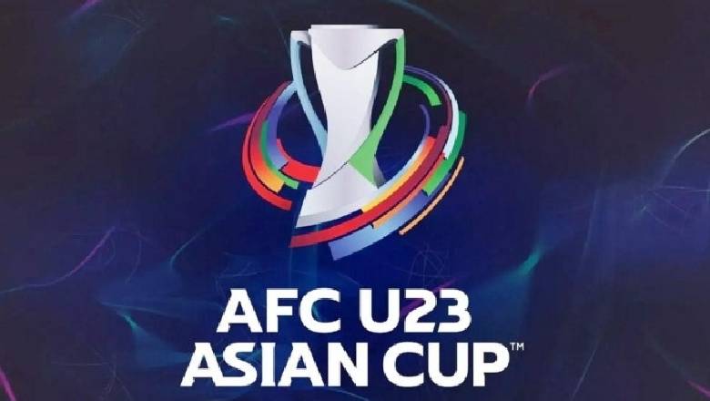 What is the AFC U23 Asian Cup? Complete guide to Asia's top youth football tournament  - Ảnh 1