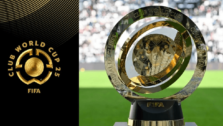 How much money does a club World Cup winner get? Full prize breakdown - Ảnh 2