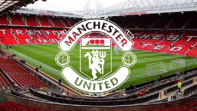 What is Manchester United's nickname? Full history, meaning, and origins of 