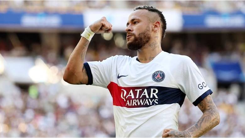 Why did Neymar leave PSG? Full reasons behind his departure explained - Ảnh 2