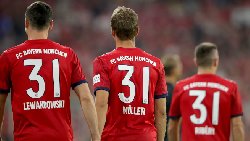 Famous number 31 football players: Legends who wore the iconic jersey