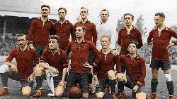 Top 5 oldest football leagues in the world: The historical origins of football