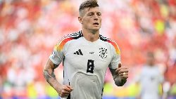 Top 10 best German midfielders of all time - Icons who dominated the match