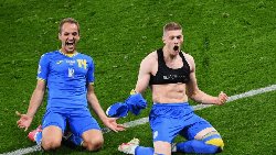 Why do football players wear bras? The real reason behind 