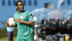 Most famous Nigerian footballers: Legends who changed African football