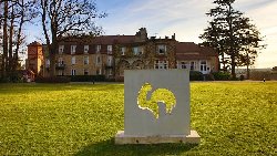 Top 3 best football academies in the world 2024