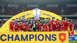 What is the AFC U23 Asian Cup? Complete guide to Asia's top youth football tournament 