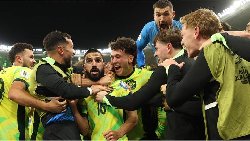 How popular is soccer in Australia in 2026? A complete breakdown of growth, fans, and future trends