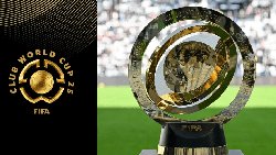 How much money does a Club World Cup winner get? Full prize breakdown