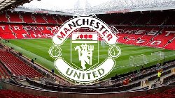 What is Manchester United's nickname? Full history, meaning, and origins of 'The Red Devils'