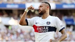 Why did Neymar leave PSG? Full reasons behind his departure explained