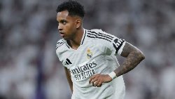 How much did Real Madrid pay for Rodrygo? Full transfer fee, contract và analysis