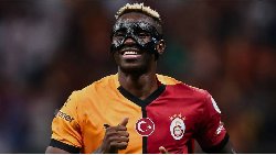 Top 10 the best players in Nigeria 2025: Ranking the super stars